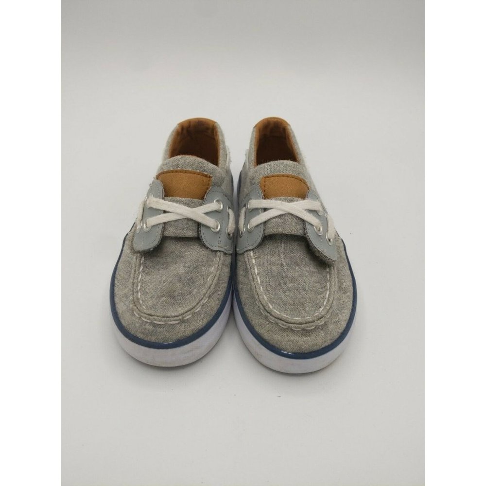 Bumble & Birdie Kids Shoe Size 9